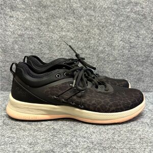 RYKA Dynamic Pro shoes. Size‎ 8.